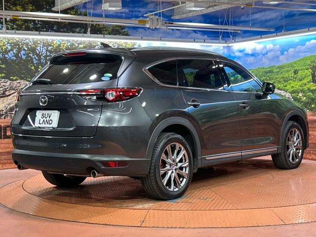 ���S���̃l�N�X�e�[�W���炨���񂹂��\��!�����̓X�܂ɓW�����Ă���N���}���C�ɂȂ�ꍇ���A�Ŋ��̓X�܂ł��������������Ƃ��\�ł�!���񎄂����ɗv�]������������������!���ʓr��p