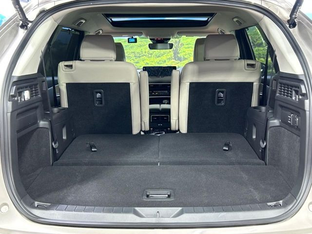 ��Ȃ��i�[����ƁA���ꂾ���̍L����!�V�[���ɍ��킹���V�[�g�A�����W�ŁA�傫�ȉו����ςނ��Ƃ��o���܂���