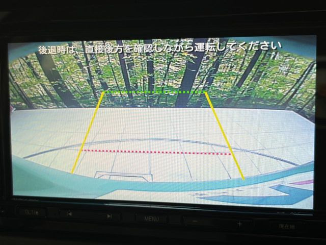 �y�o�b�N�J�����z���Ԏ��Ɍ�������A���^�C���f���Ŋm�F�ł��܂��B��^���Ǝ{�݂◧�̒��ԏ�ł̒��Ԏ���A��Ԃ̃o�b�N���ɑ劈��!�^�]�X�L���Ɋւ�炸�A����K�{�ƂȂ��������̂ЂƂł�!