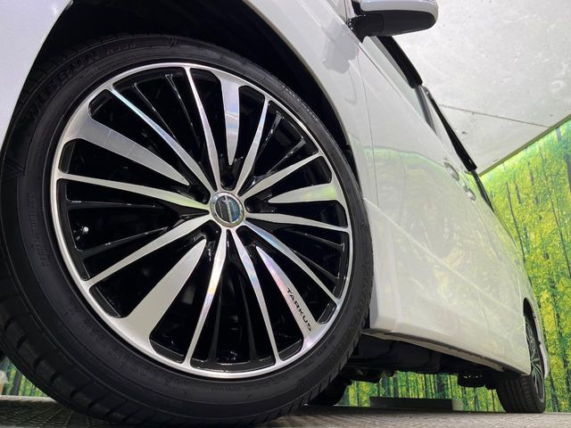 �y19�C���`�A���~�z�C�[���z�O�ςɃ}�b�`�����A���~�z�C�[���𑕒����Ă���܂��B�e��A���~�z�C�[����A�X�^�b�h���X�^�C�����戵�����Ă���܂��B���񂲑��k����������