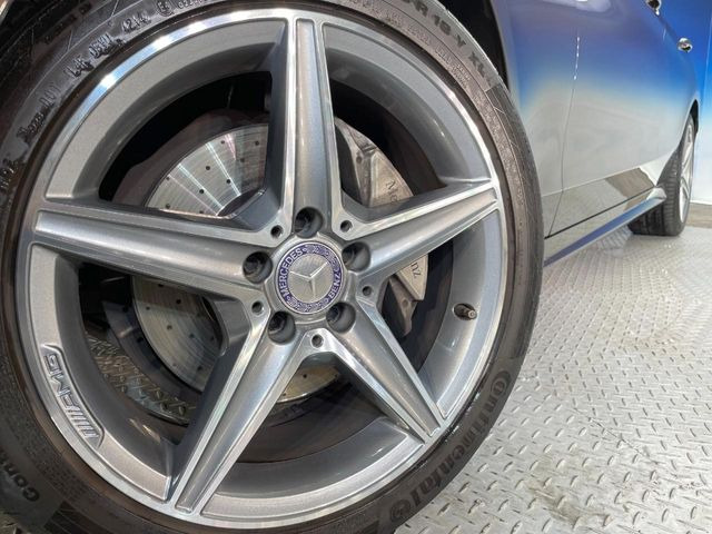 ������18�C���`�A���~�z�C�[��:�A���ԂȂ�ł͂̑�z����������x����z�C�[���Ƒ����ł�!���{�Ԃ̑���Ɋ���Ă�����ɂ����Б̊����Ē��������قǁA�������x���ł܂Ƃ܂��Ă��܂�!