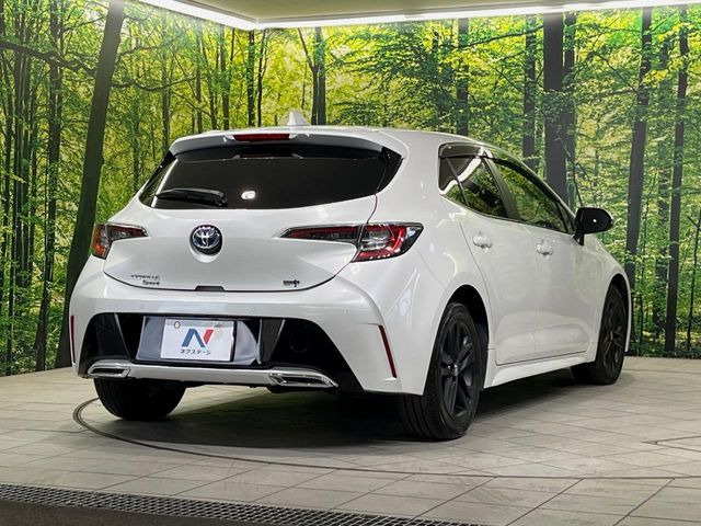 ���S���̃l�N�X�e�[�W���炨���񂹂��\��!�����̓X�܂ɓW�����Ă���N���}���C�ɂȂ�ꍇ���A�Ŋ��̓X�܂ł��������������Ƃ��\�ł�!���񎄂����ɗv�]������������������!���ʓr��p