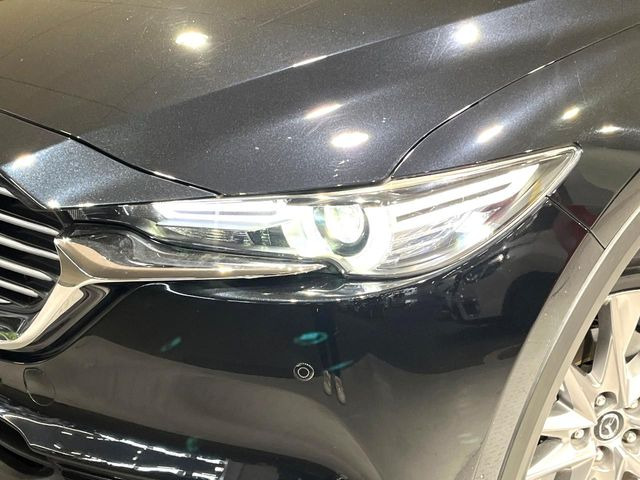 �yLED�w�b�h���C�g�z���V����ԑ��s�����ǍD�Ȏ��E���m�ۂ����S���ĉ^�]�ł��鍂�P�xLED�w�b�h���C�g�𑕔�!�_�����x�������A����d�͂��}�����Ă��܂��B