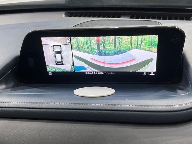 �y360&deg;�r���[���j�^�[�z��p�̃J�����ɂ��A�ォ�猩���낵���悤�Ȏ��_��360�x�N���}�̎��͂��m�F���邱�Ƃ��ł��܂������p�������m�F���₷���A�����ꏊ�ł̐؂�Ԃ��⒓�Ԃ��X���[�Y�ɍs���܂��B