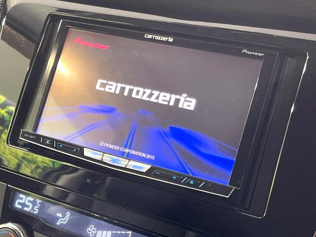 �y�i�r�Q�[�V�����z�ړI�n�܂ł�������ē����Ă����g���₷���i�r�BBluetooth�ڑ�����΂������̃X�}�z��MP3�v���C���[�̉��y���Đ��\!�����̉^�]������Ɋy�����Ȃ�܂�!!