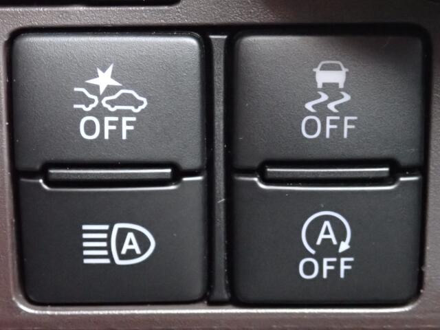 �����h�~�@�\�A�Փˉ���y���u���[�L�t���ŁA�����S�Ƀh���C�u�����y���݂��������܂���