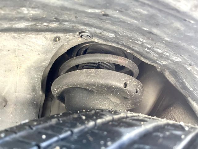 ���Ԃ����S���Ă���肢�������ׂɂ́A�����̒���_�����������܂���B�T�[�r�X�T�|�[�g(�L���ۏ�)�ł͖����_�������񋟂��Ă���A���S�̃J�[���C�t�����߂�������������T�|�[�g�̐��������Ă��܂��B