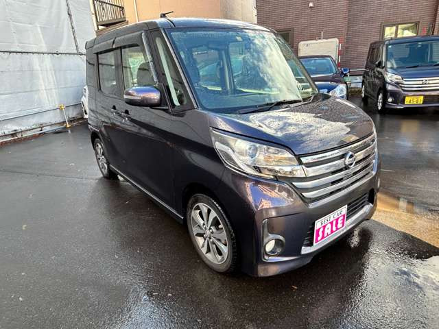 �����̃C���[�W�A���̎��q�ŁA���̉��i�A���̋����ŁA���̃O���[�h�A�����Ă��̉��i!!�A����A�����k��������!!