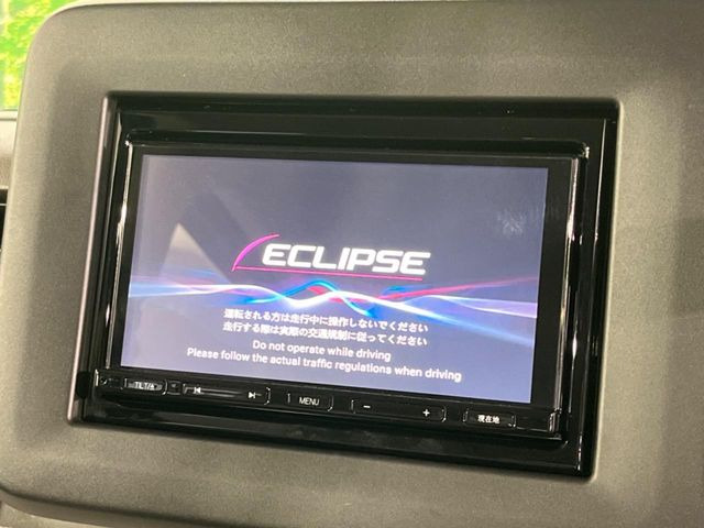 �y�i�r�Q�[�V�����z�ړI�n�܂ł�������ē����Ă����g���₷���i�r�BBluetooth�ڑ�����΂������̃X�}�z��MP3�v���C���[�̉��y���Đ��\!�����̉^�]������Ɋy�����Ȃ�܂�!!