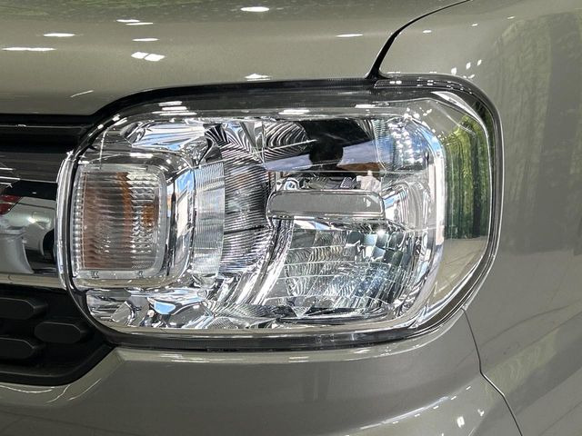 ��Ԃ�r�V���ɂ��ǍD�Ȏ��E�ň��S�ȑ��s������]�������ɂ́y���P�xLED�w�b�h���C�g�z�̎�t����������!�����̂��q�l�ɂ��D�]���������Ă���܂���