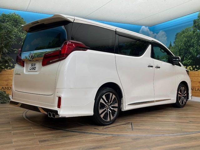 ☆全国のネクステージからお取り寄せが可能※!遠方の店舗に展示してあるクルマが気になる場合も、最寄りの店舗でご覧いただくことが可能です!是非私たちに要望をお聞かせください!※別途費用