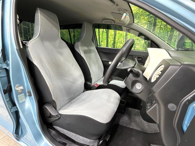 �^�]�ȃV�[�g���͎g�p�������Ȃ��A�ǍD�ȏ�ԂƂȂ��Ă��܂��B���J�Ɏg���Ă������Ƃ��悭�킩��܂��ˁB