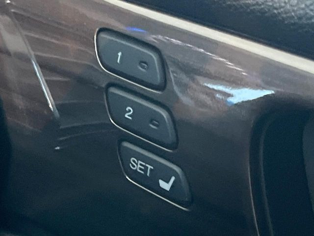 �y�������[�@�\�t���p���[�V�[�g�z�h���C�o�[���Ƃɐݒ肵���V�[�g�ʒu���L�����āA�{�^����Ő؂�ւ��ł���֗��ȋ@�\!�^�]����������������������邲�ƒ�ɂ������߂ł���