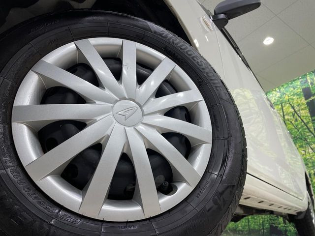 �y����13�C���`�X�`�[���z�C�[���z�l�N�X�e�[�W�ł́w�ЊO�A���~�z�C�[���x���D�]������!�L���u�����h���炨�l�ł��ȃA���~�܂ŕ��L������Ēv���܂���X�^�b�h���X�^�C������舵���Ă���܂��̂ł��C��������!