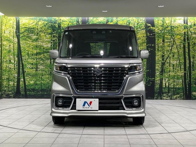 ���Ђł́A�S�ԁw�C�����Ȃ��x�̂��Ԃ̂ݎ�舵���Ă���܂��B��C�o�C���[�ɂ�錵�I�����d����̌�A���Ɍ�̎ԗ��`�F�b�N���s���A�l�N�X�e�[�W���F�肵�����i���Ȓ��ÎԂ����񋟂��Ă���܂��B