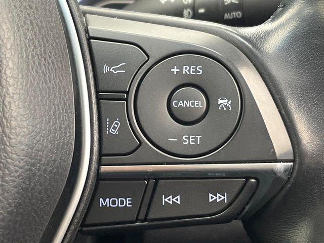 �y���[�_�[�N���[�Y�R���g���[���z�������H�ł̒��������s���y��!!�����ő��x��ۂN���[�Y�R���g���[�����A�Փˌy���V�X�e���ƘA�g���A�O���̎ԗ������m���ĎԊԂ�ۂ悤�ɑ��x���߂��Ă���܂�!!