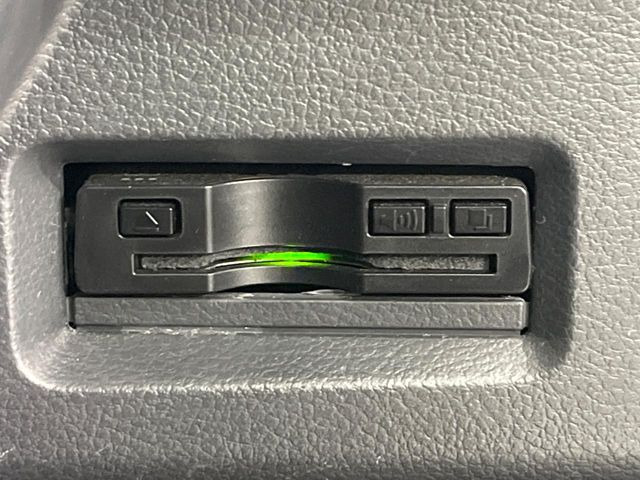 �yETC�z�������H�̗��������X�g���X�Ȃ��ʉ�!�b��̃X�|�b�g��T�[�r�X�G���A�ɑ����u�X�}�[�gIC�v���p���͕K�{�̃A�C�e���ł��B���X�ŃZ�b�g�A�b�v�����{�A���[�ԓ������炷���ɂ����p���������܂�!