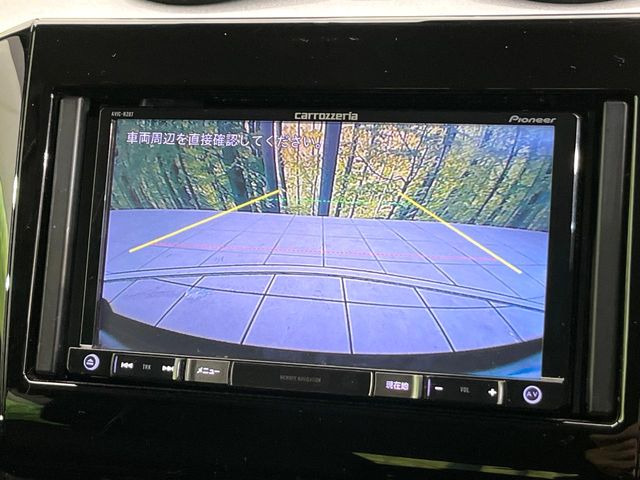 �y�o�b�N�J�����z���Ԏ��Ɍ�������A���^�C���f���Ŋm�F�ł��܂��B��^���Ǝ{�݂◧�̒��ԏ�ł̒��Ԏ���A��Ԃ̃o�b�N���ɑ劈��!�^�]�X�L���Ɋւ�炸�A����K�{�ƂȂ��������̂ЂƂł�!