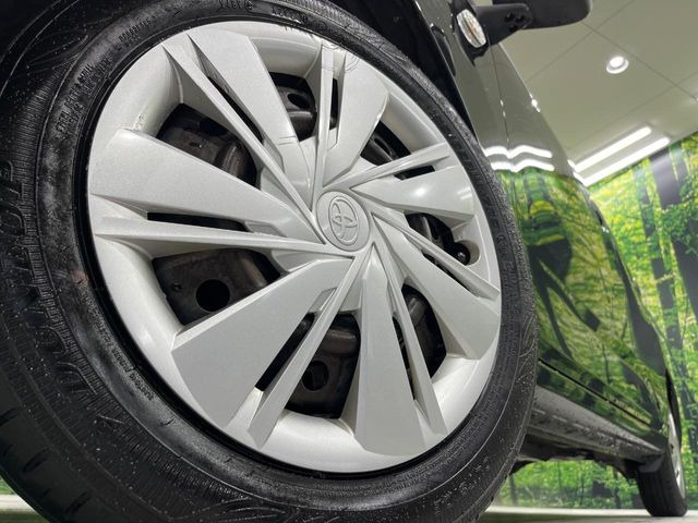 �y����14�C���`�X�`�[���z�C�[���z�l�N�X�e�[�W�ł́w�ЊO�A���~�z�C�[���x���D�]������!�L���u�����h���炨�l�ł��ȃA���~�܂ŕ��L������Ēv���܂���X�^�b�h���X�^�C������舵���Ă���܂��̂ł��C��������!