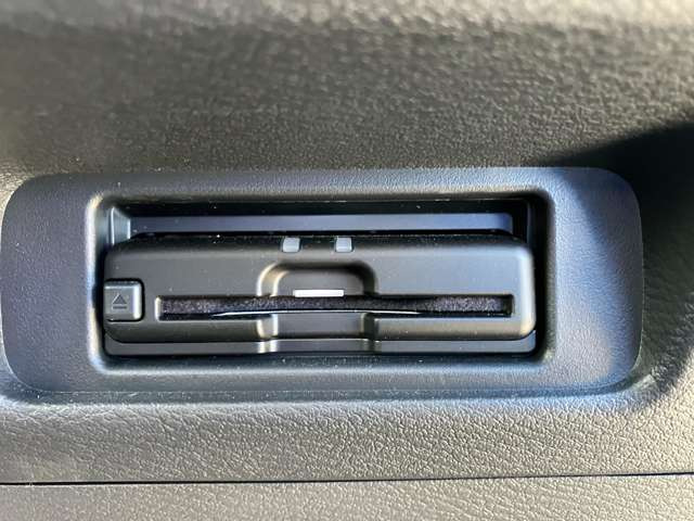 ETC����!�킸��킵�������������̓m���X�g�b�v!�K�{�̃A�C�e���ł�!