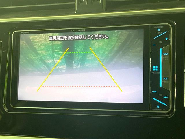 �y�o�b�N�J�����z���Ԏ��Ɍ�������A���^�C���f���Ŋm�F�ł��܂��B��^���Ǝ{�݂◧�̒��ԏ�ł̒��Ԏ���A��Ԃ̃o�b�N���ɑ劈��!�^�]�X�L���Ɋւ�炸�A����K�{�ƂȂ��������̂ЂƂł�!