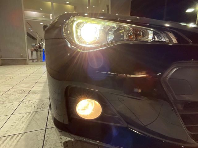 �yHID�w�b�h���C�g�z���ɖ��邭�O�����Ƃ炵�Ă����̂ŁA���V����Ԃ̑��s�������E�ǍD�ň��S���Ă���肢�������܂��B