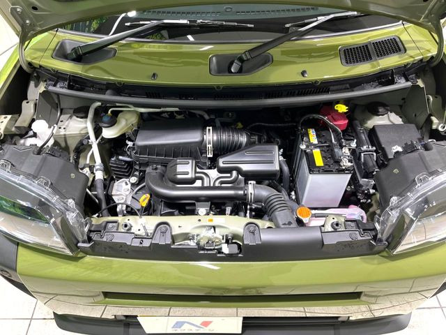 �e�؁E���J�Ȑ�僁�J�j�b�N�X�^�b�t������!�E�Ԍ��E�_�������E���̓��̏C���ȂǃA�t�^�[�T�[�r�X�����S�B���Ԃ̃J�X�^�}�C�Y���l�N�X�e�[�W�̃T�[�r�X�X�^�b�t�܂ł����k��������!