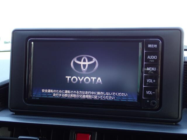 ������Ƃ�����������ɕ֗��ł��ˁ�