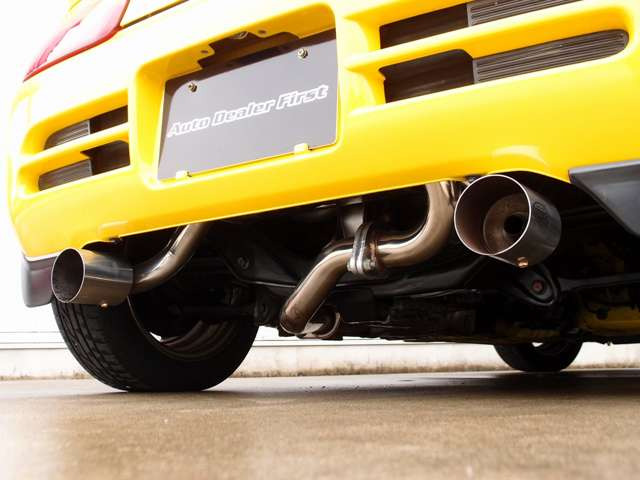 ���[�U�[�l�����ɂ����n�[�h�g�b�v�t�J�X�^���r�[�g!�ߋ����𐮔��L�^���21���c���Ă���[�i����16��!�^�C�~���O�x���g�����ς݁A�G�A�R����R134���g���t�B�b�g�L�b�g�����ȂǊ󏭉��l�̍����ԗ��ł�