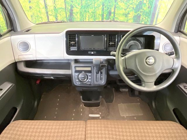 �O���[�v���݌ɐ���30,000��!!�S���̌n��X���烁�[�J�[�E�Ԏ��킸���Љ�o����̂ŁA���Ȃ��Ƀs�b�^���̂��Ԃ�������͂��ł���܂��͂��₢���킹��������