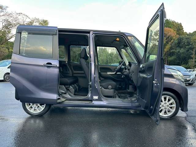 �����d�b�ł̂��₢���킹�͖����d�b�y0078-6003-685042�z�������p����������