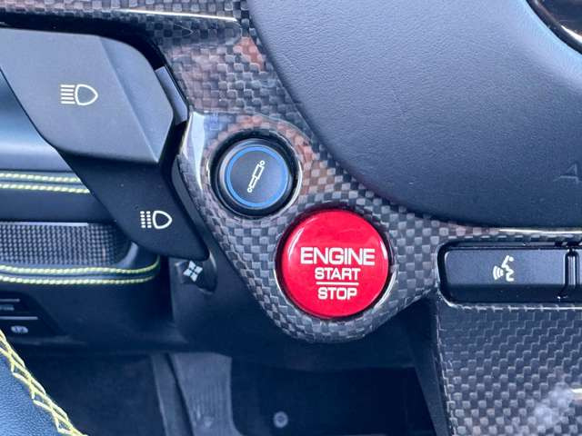 ���s�`�F�b�N�����{�B�~�b�V�����E�f�t�E�p���X�e�E�V���b�N�ȂǊm�F�B���[�ԑO�ɂ͔F�؍H��ɂ��_�����������{���܂��B