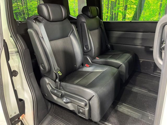 ���ڒ����̓E�H�[�N�X���[�ƂȂ��Ă���܂��B���ڂƎO��ڂ̈ړ�����~�肪�Ƃ��Ă��y�ɂȂ�̂ŁA���~��̍ۂ��X�g���X�������邱�Ƃ͂���܂����