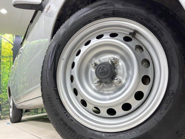 �y����14�C���`�X�`�[���z�C�[���z�l�N�X�e�[�W�ł́w�ЊO�A���~�z�C�[���x���D�]������!�L���u�����h���炨�l�ł��ȃA���~�܂ŕ��L������Ēv���܂���X�^�b�h���X�^�C������舵���Ă���܂��̂ł��C��������!