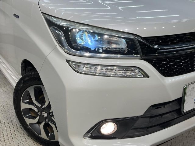 �yLED�w�b�h���C�g�z���V����ԑ��s�����ǍD�Ȏ��E���m�ۂ����S���ĉ^�]�ł��鍂�P�xLED�w�b�h���C�g�𑕔�!�_�����x�������A����d�͂��}�����Ă��܂��B