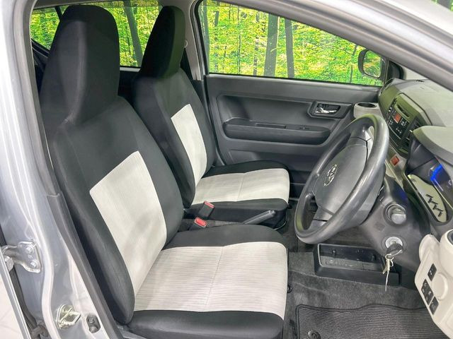 �h���C�o�[�ɂ���ĉ^�]���₷���|�W�V�����͈قȂ�A���̎Ԃ͂ǂ��Ȃ̂��s���Ȃ��Ƃ�����܂���ˁB�C�ɂȂ邨�Ԃ͓X���ŏ�荞��ł��m�F���������܂���