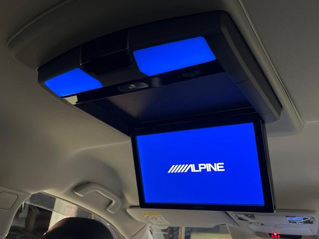 �y�t���b�v�_�E�����j�^�[�z���ʃ��j�^�[�Ō�Ȃł��G���^�������y���݂��������܂��B�����Ȃ��q�l�ɂ���l�C�̑����ł���