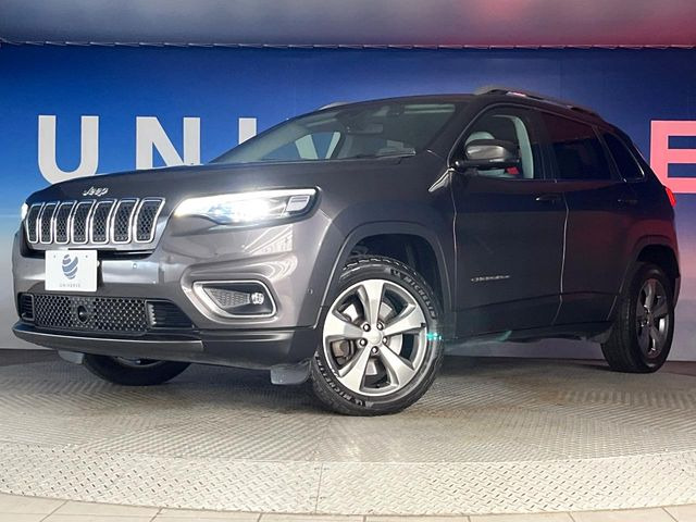 ��LED�w�b�h���C�g:��ԑ��s�����ǍD�Ȏ��E���m�ۂ����S���ĉ^�]�ł��鍂�P�xLED�w�b�h���C�g�𑕔�!�_�����x�������A����d�͂��}�����Ă��܂��B