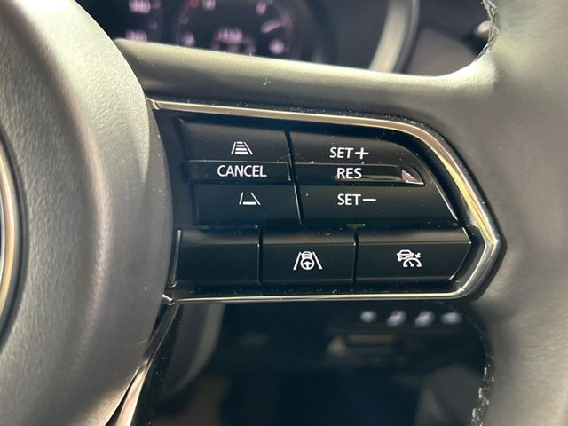 �y�}�c�_�E���[�_�[�N���[�Y�R���g���[���z�������H�ł̒��������s���y��!�����ő��x��ۂN���[�Y�R���g���[�����A�Փˌy���V�X�e���ƘA�g���A�O���̎ԗ������m���ĎԊԂ�ۂ悤�ɑ��x���߂��Ă���܂�!!