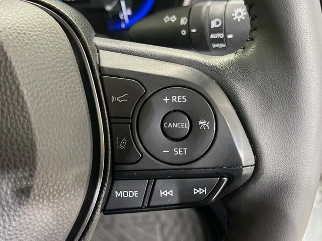 �y���[�_�[�N���[�Y�R���g���[���z�������H�ł̒��������s���y��!!�����ő��x��ۂN���[�Y�R���g���[�����A�Փˌy���V�X�e���ƘA�g���A�O���̎ԗ������m���ĎԊԂ�ۂ悤�ɑ��x���߂��Ă���܂�!!