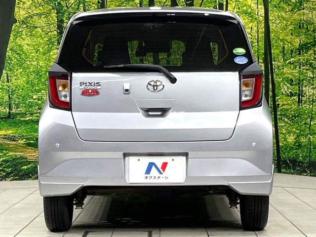 ���S�̍Œ�10�N�E���s�������ۏ�(�L��)�����p�ӁB�ۏؓ��e���[���͂������A�����_��&�I�C��������A�N�����x�̑S���E24���ԃ��[�h�T�[�r�X���t�т���Ă���܂��̂ł����S�������B