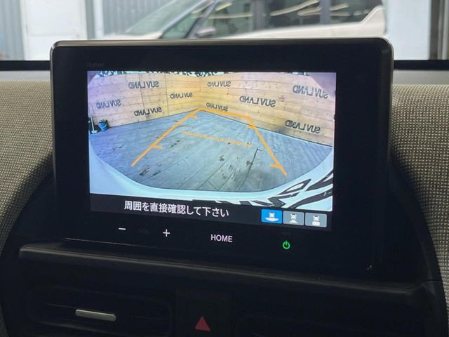 �y�o�b�N�J�����z���Ԏ��Ɍ�������A���^�C���f���Ŋm�F�ł��܂��B��^���Ǝ{�݂◧�̒��ԏ�ł̒��Ԏ���A��Ԃ̃o�b�N���ɑ劈��!�^�]�X�L���Ɋւ�炸�A����K�{�ƂȂ��������̂ЂƂł�!