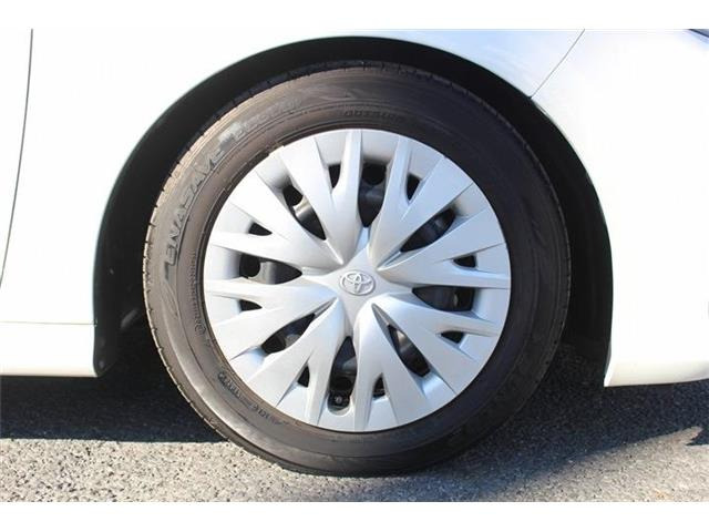 ���Ǝҗl�ւ̔̔��͂��f�肳���Ă��������܂��B �Ԍ������ԗ��̏ꍇ�́A�Ԍ����擾�������x�������z�ŕ\�����Ă���܂��B