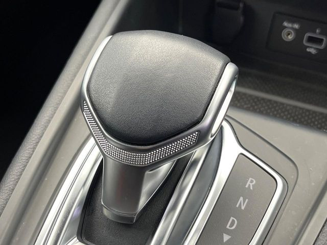 ���V�t�g�m�u�̎g�p�������Ȃ��A�ǍD�ȏ�Ԃł��B