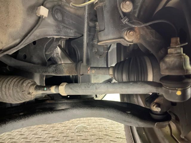 ���Ԃ����S���Ă���肢�������ׂɂ́A�����̒���_�����������܂���B�T�[�r�X�T�|�[�g(�L���ۏ�)�ł͖����_�������񋟂��Ă���A���S�̃J�[���C�t�����߂�������������T�|�[�g�̐��������Ă��܂��B