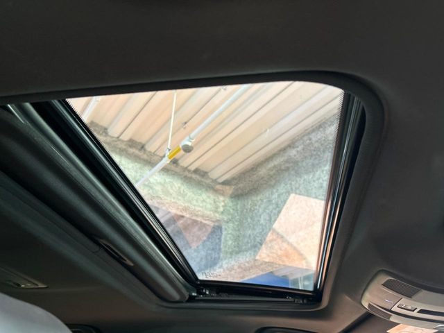 �y�T�����[�t�z�J���������Ղ�̊󏭑����A�T�����[�t����������Ă��܂�!�ԓ��ɖ�����������ꂽ��i�F���y���ވȊO�ɂ��A�ԓ��̋�C���ȒP�Ɋ��C�ł��ĉ��K�ł�!