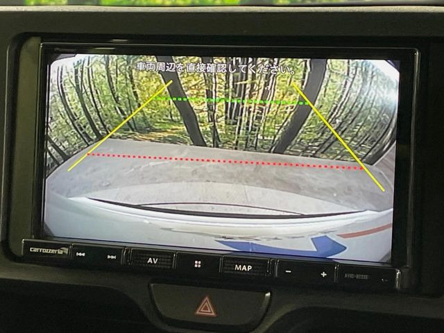 �y�o�b�N�J�����z���Ԏ��Ɍ�������A���^�C���f���Ŋm�F�ł��܂��B��^���Ǝ{�݂◧�̒��ԏ�ł̒��Ԏ���A��Ԃ̃o�b�N���ɑ劈��!�^�]�X�L���Ɋւ�炸�A����K�{�ƂȂ��������̂ЂƂł�!