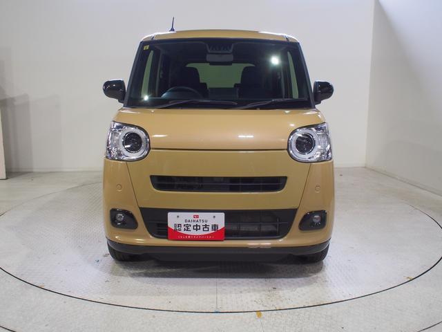 ムーヴキャンバス