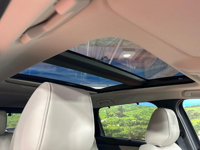 �y�T�����[�t�z�J���������Ղ�̊󏭑����A�T�����[�t����������Ă��܂�!�ԓ��ɖ�����������ꂽ��i�F���y���ވȊO�ɂ��A�ԓ��̋�C���ȒP�Ɋ��C�ł��ĉ��K�ł�!