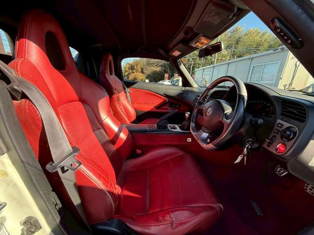 �C�ɂȂ邨�Ԃ�����܂�����E�̓d�b�ԍ����璼�ڂ��X�ɂ��₢���킹���������B�x�����@����ԗ����A��Ԃ܂łȂ�ł������������Ē����܂��B�X�^�b�t�ꓯ���A�����҂����Ă���܂��B